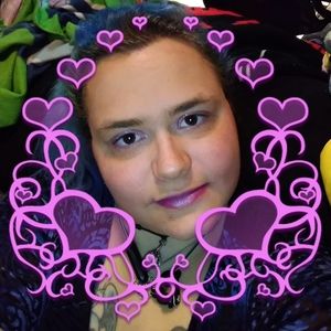 Meet your Posher, Florence